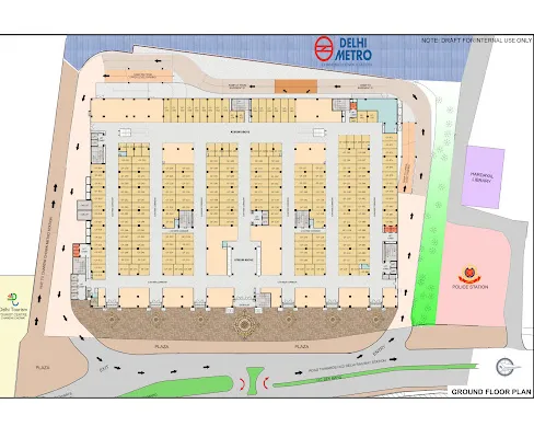 Floor Plan $ Price Plan 