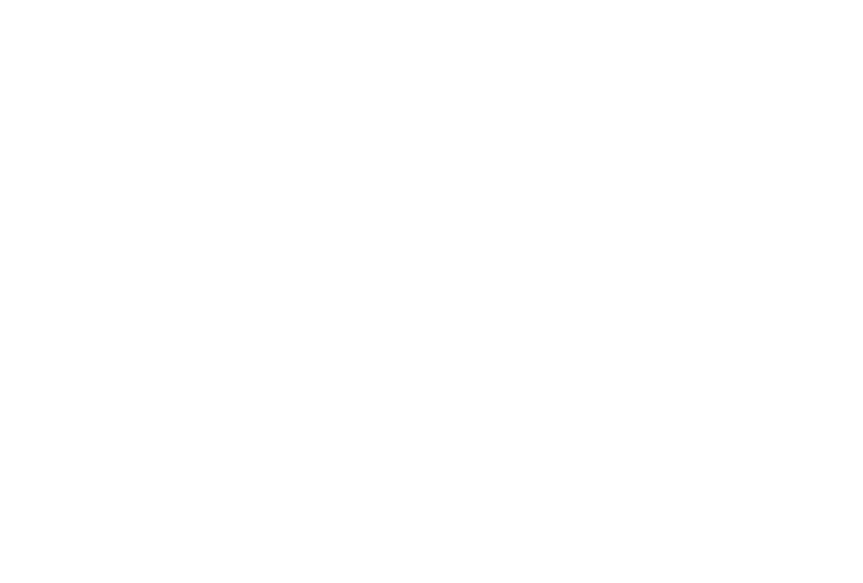 Drisha Estate Logo